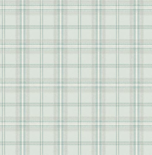 Carma - Rittenhouse Square