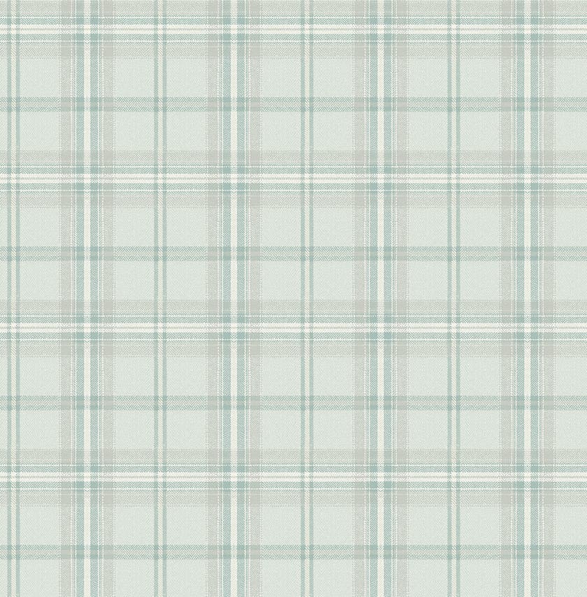 Carma - Rittenhouse Square