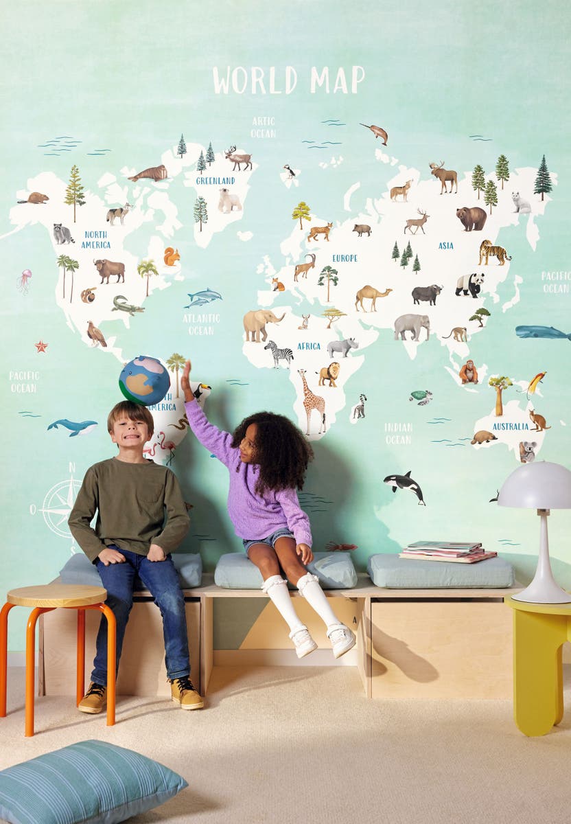 Caselio - Decouvrir Le Monde Multic Les Mini Mondes