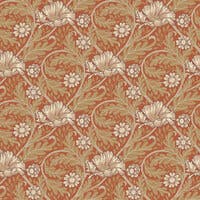 Esther - Midbec Ängås