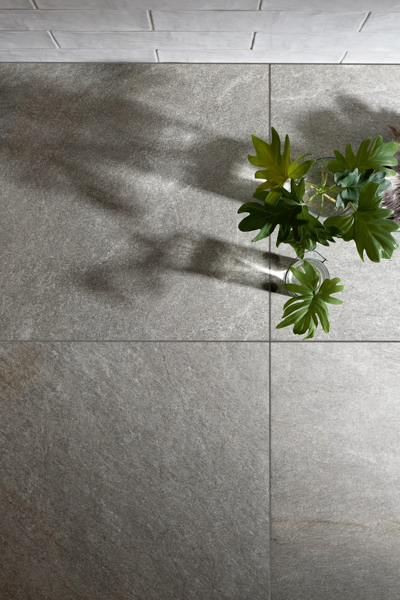 Rock Granite 60,5x60,5