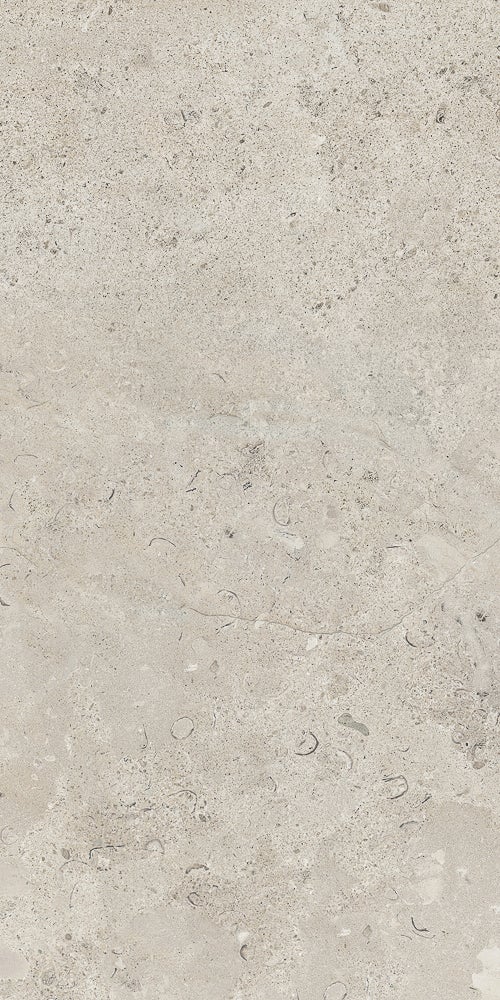 Lithos - Terra 30x60 såg