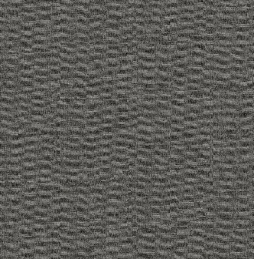 Carma - Sauvage 2