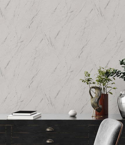 Best of Wood´n Stone III