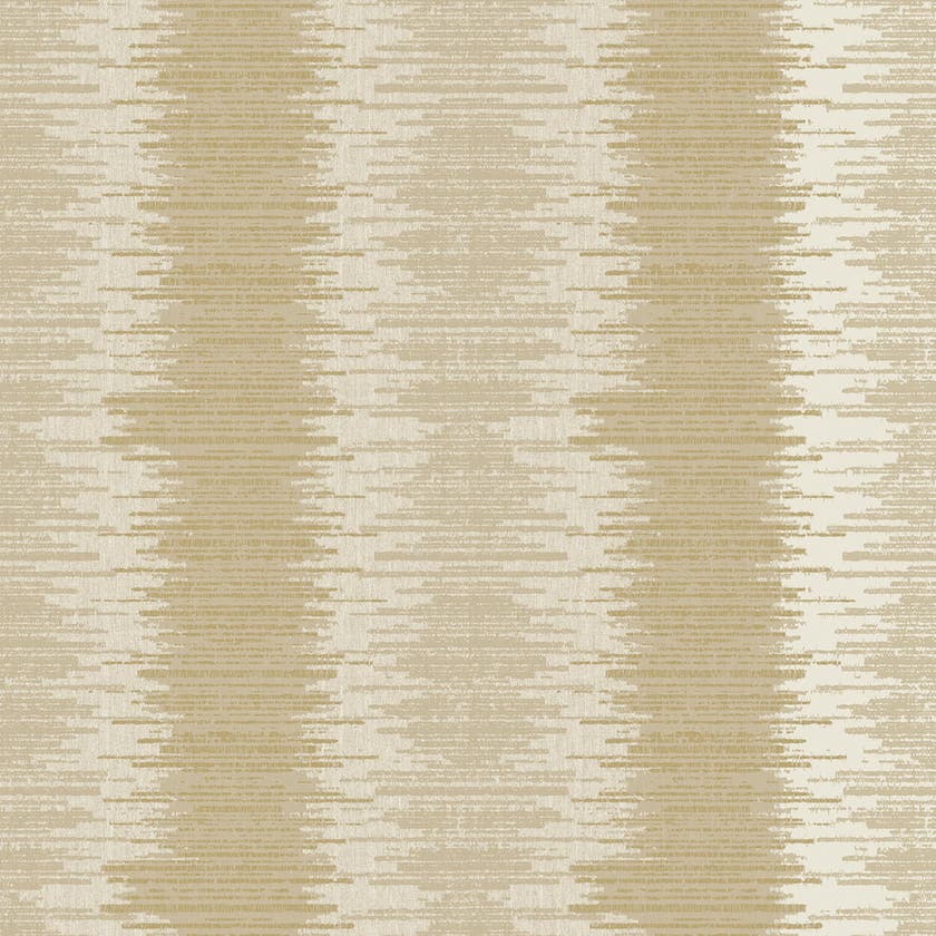 Metallic FX