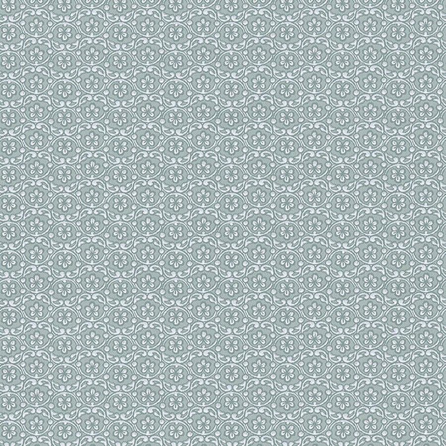 Eijffinger Intrade - PIP 2016