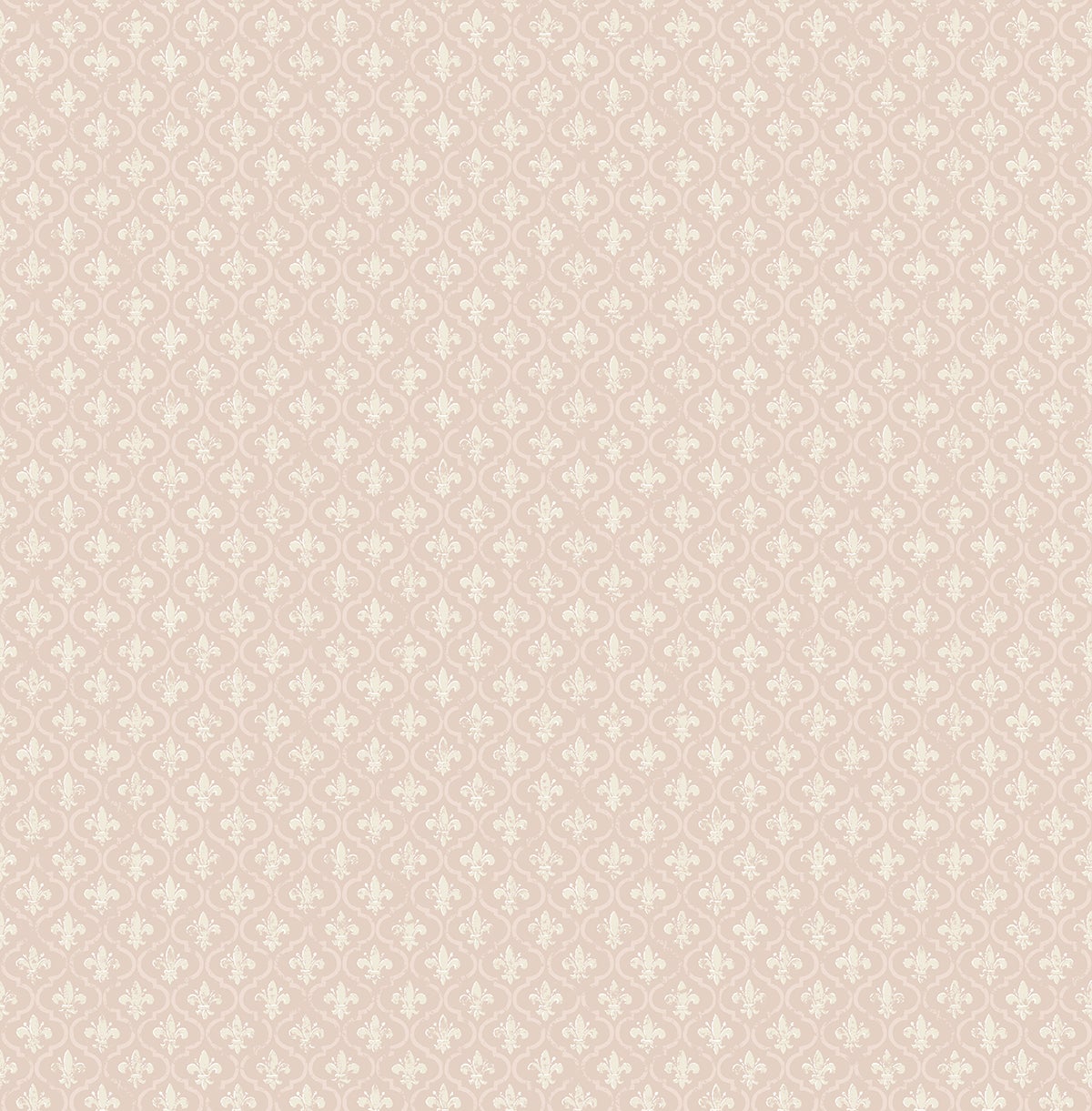 Carma - Spring Garden