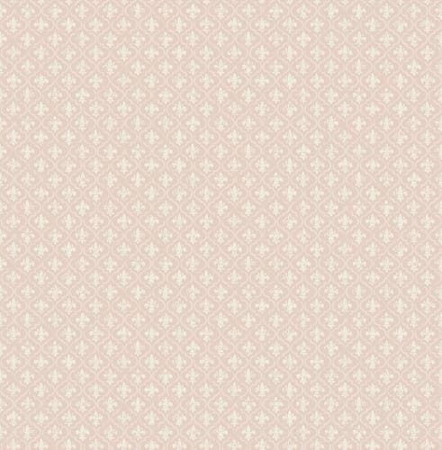 Carma - Spring Garden