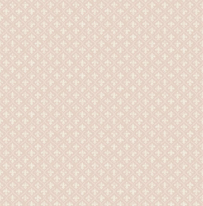 Carma - Spring Garden