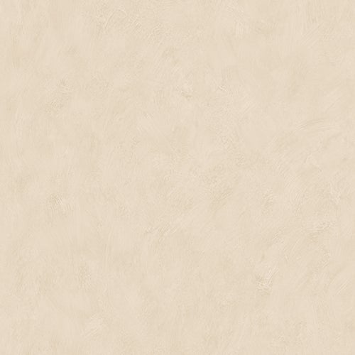 Midbec Tapeter - Kalk Sala