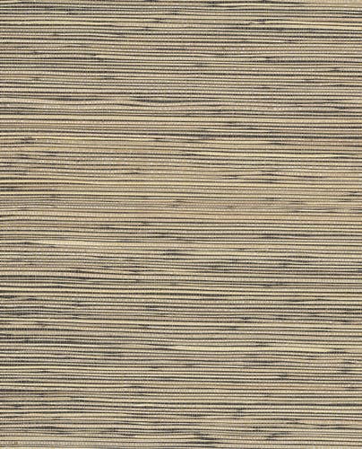 Eijffinger Intrade - Natural Wallcoverings II