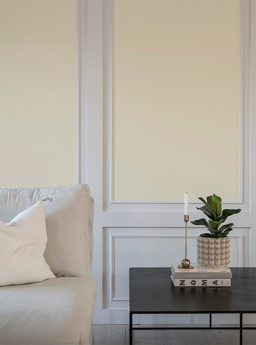 Akvarell Vanilj Akvarell