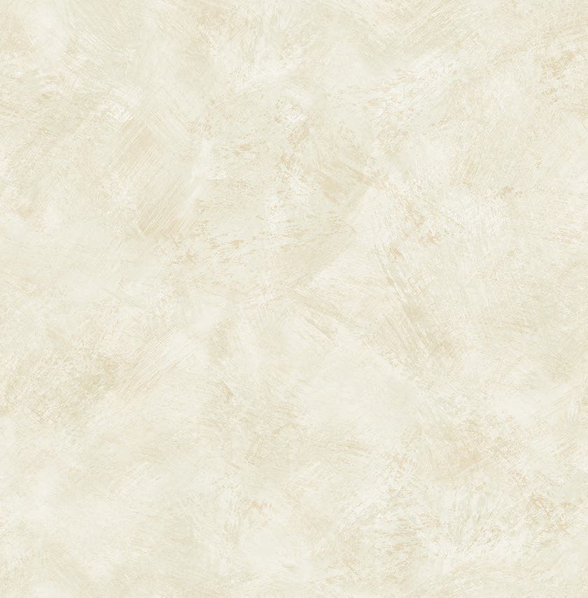 French Impressionist