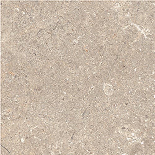 Umbria Earth 15x15 såg