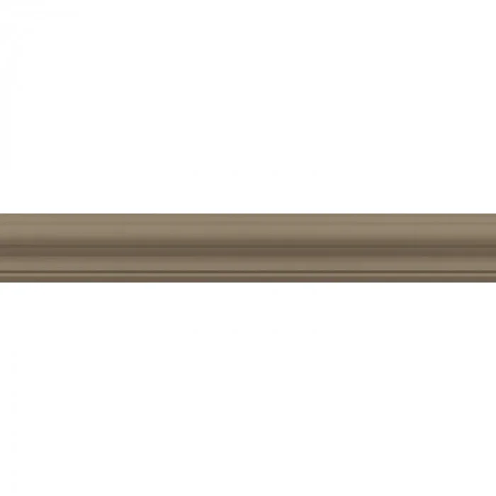 Casadeco - L Authentique Tabac