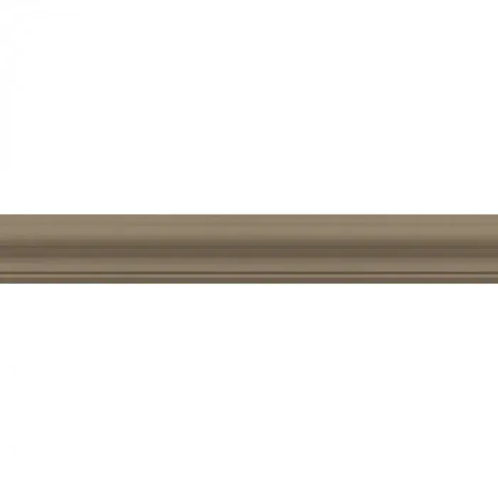 Casadeco - L Authentique Tabac