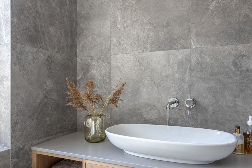 Everest Grey 60x60 såg