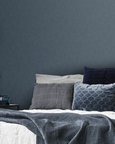 Midbec Tapeter - Kalk Sala