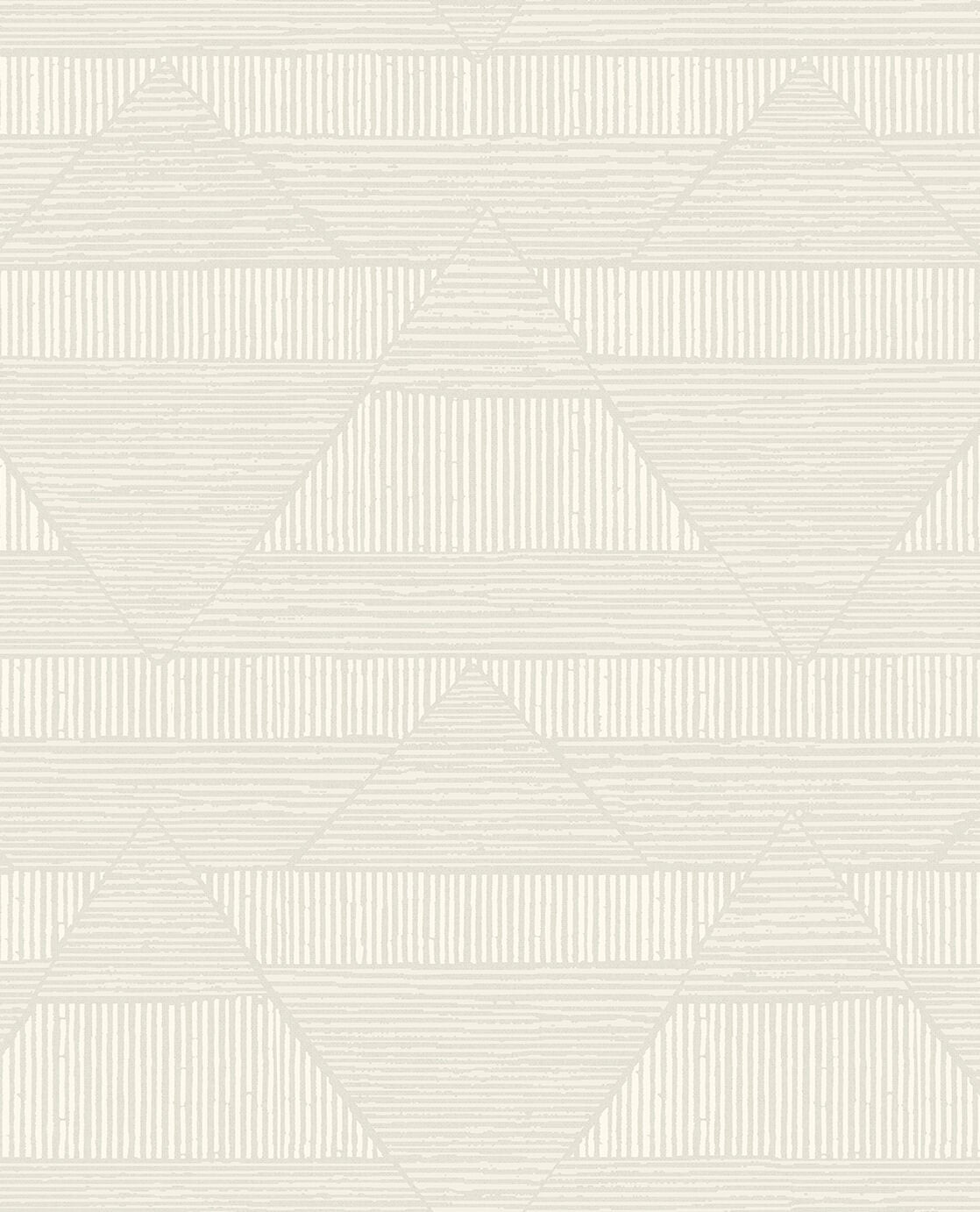 Eijffinger Intrade - Artifact