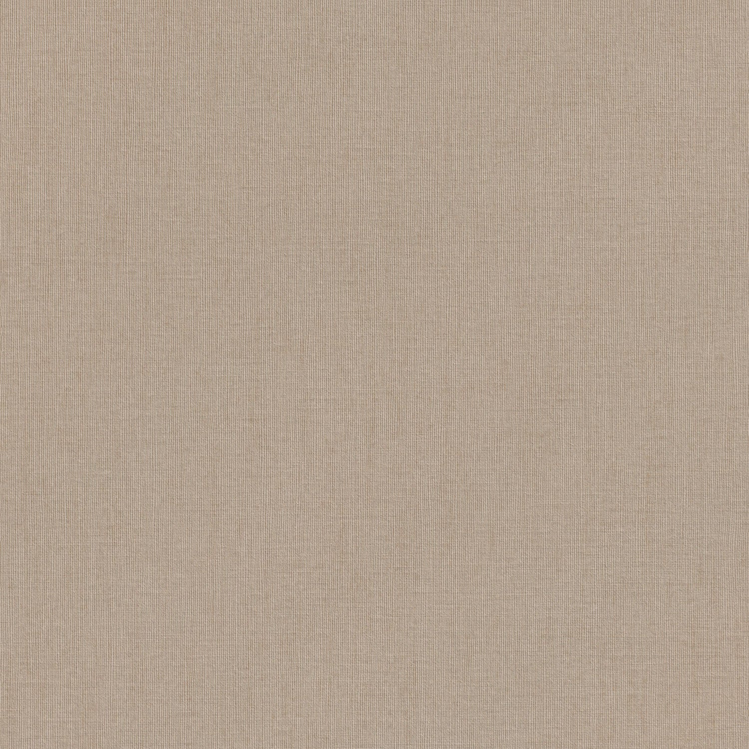 Midbec Tapeter - Collage