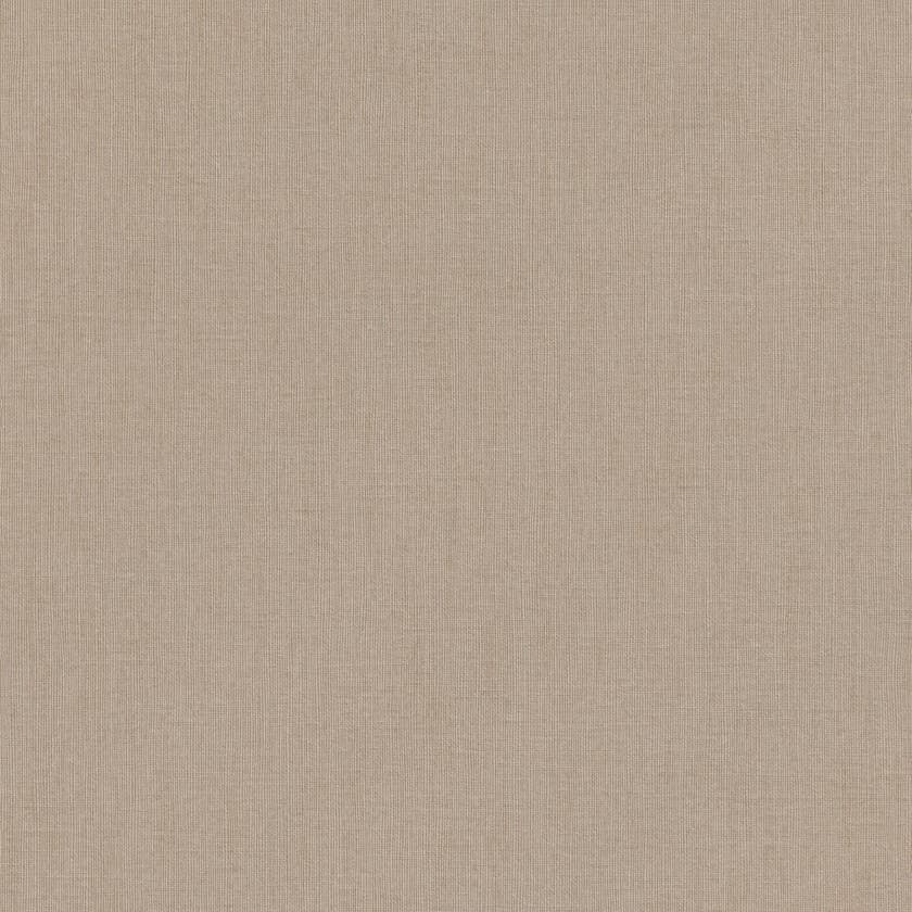 Midbec Tapeter - Collage