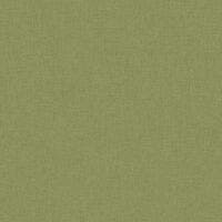 UNI VERT KAKI BALADE