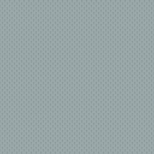 Midbec Tapeter - Vivvi