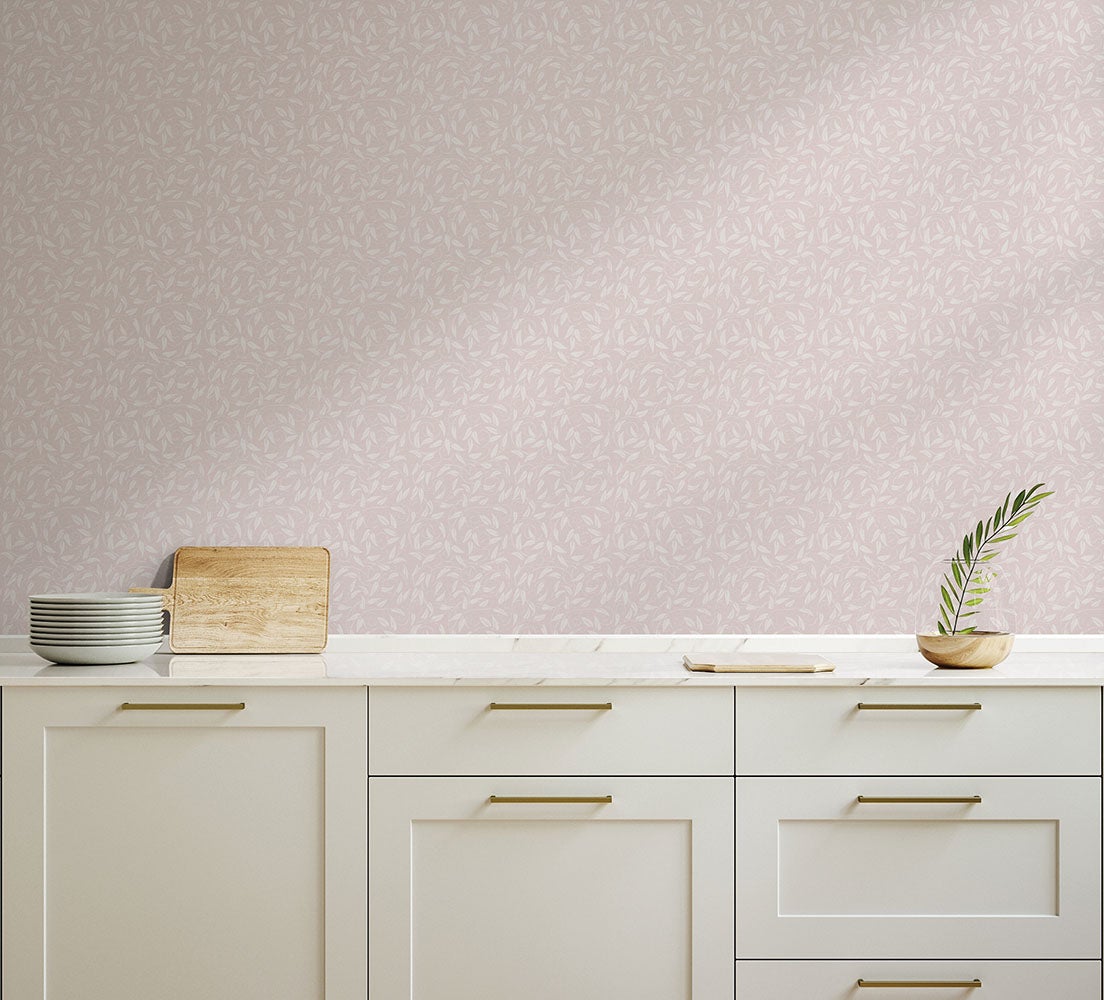 Intrade - Tit Willow