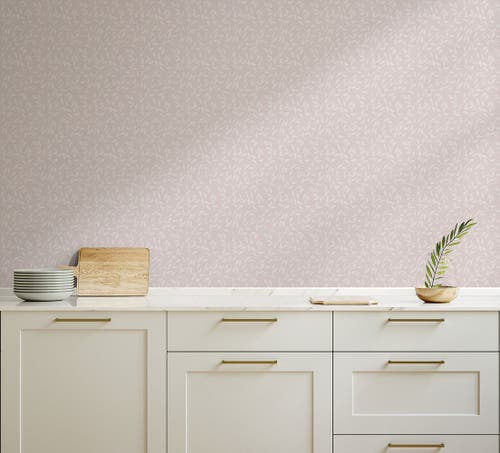 Intrade - Tit Willow