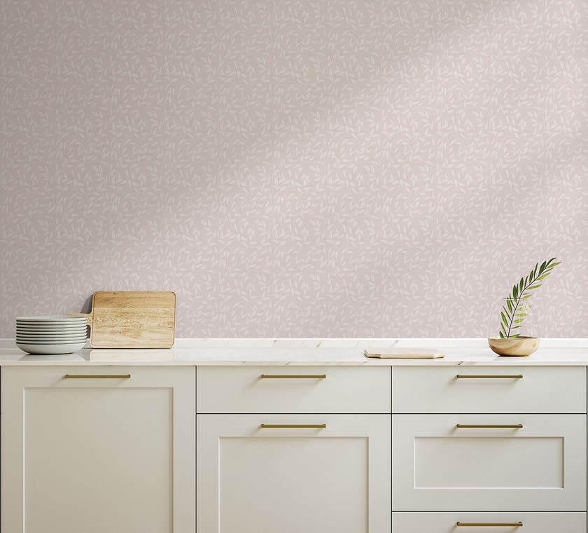 Intrade - Tit Willow