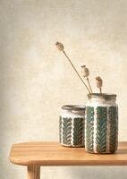 STONE CREME STONE 2 CAD