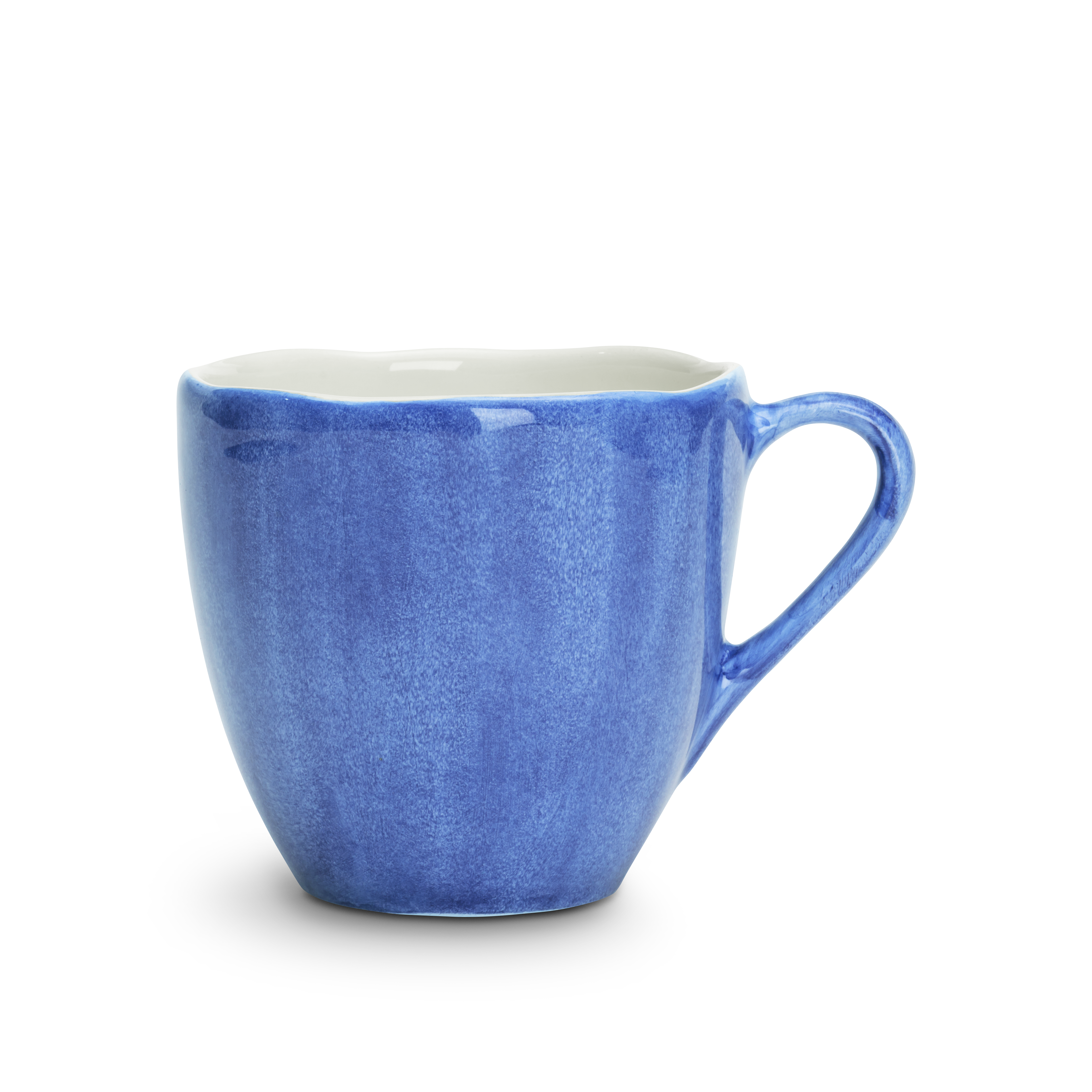 Basic Mugg 60 cl Ljusblå