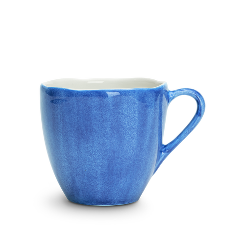 Basic Mugg 60 cl Ljusblå