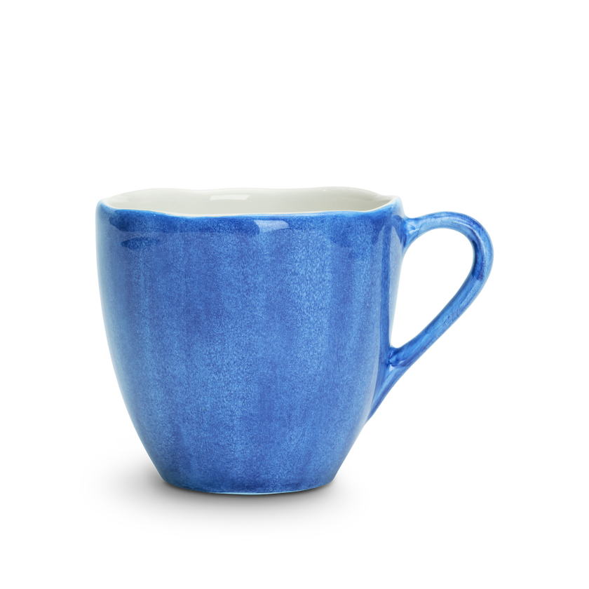 Basic Mugg 60 cl Ljusblå