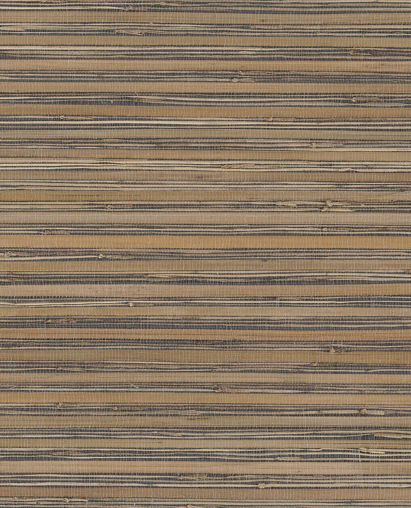 Natural Wallcoverings II