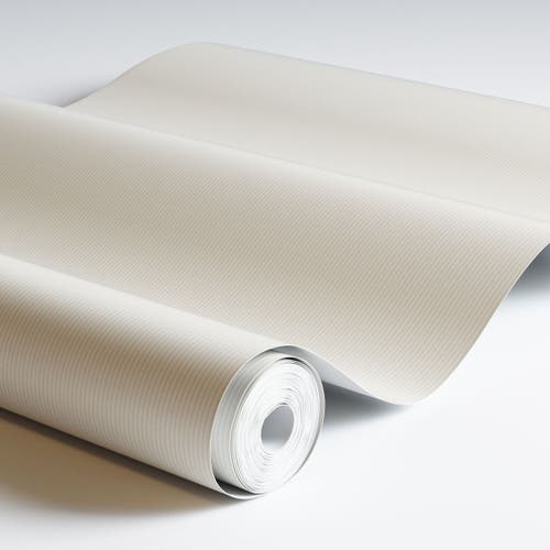 Duro - Arvid Sand Småmönstrat