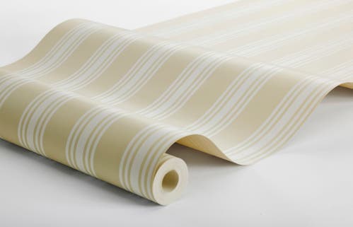 Boråstapeter - Gunnebo