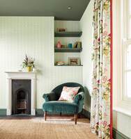 Yarton Moss Littlemore Wallpapers