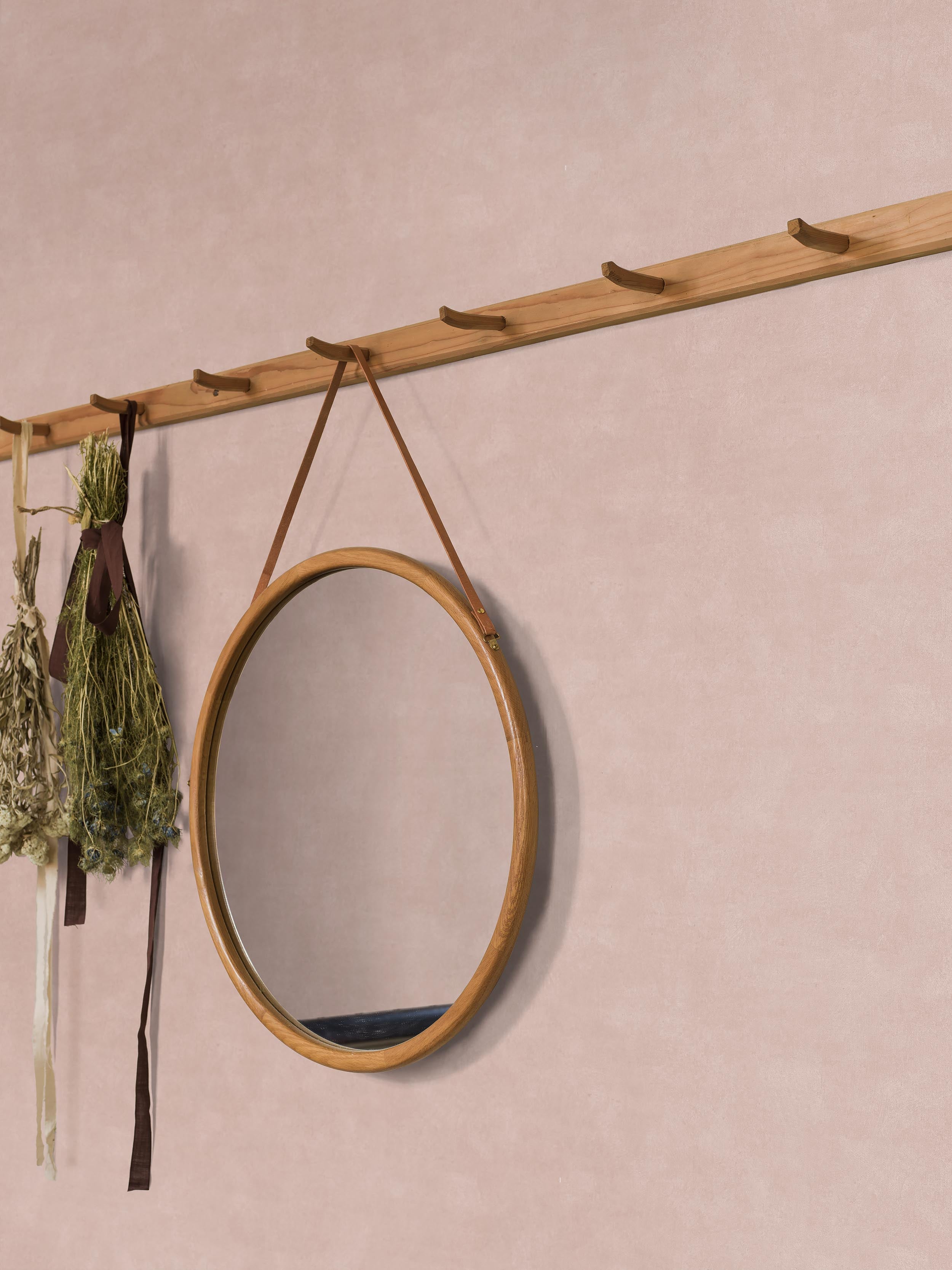 Boråstapeter - Shades Rhodonite