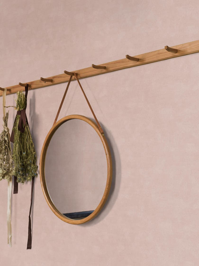 Boråstapeter - Shades Rhodonite