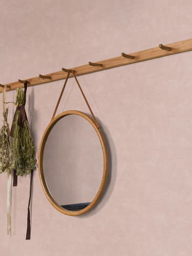 Boråstapeter - Shades Rhodonite