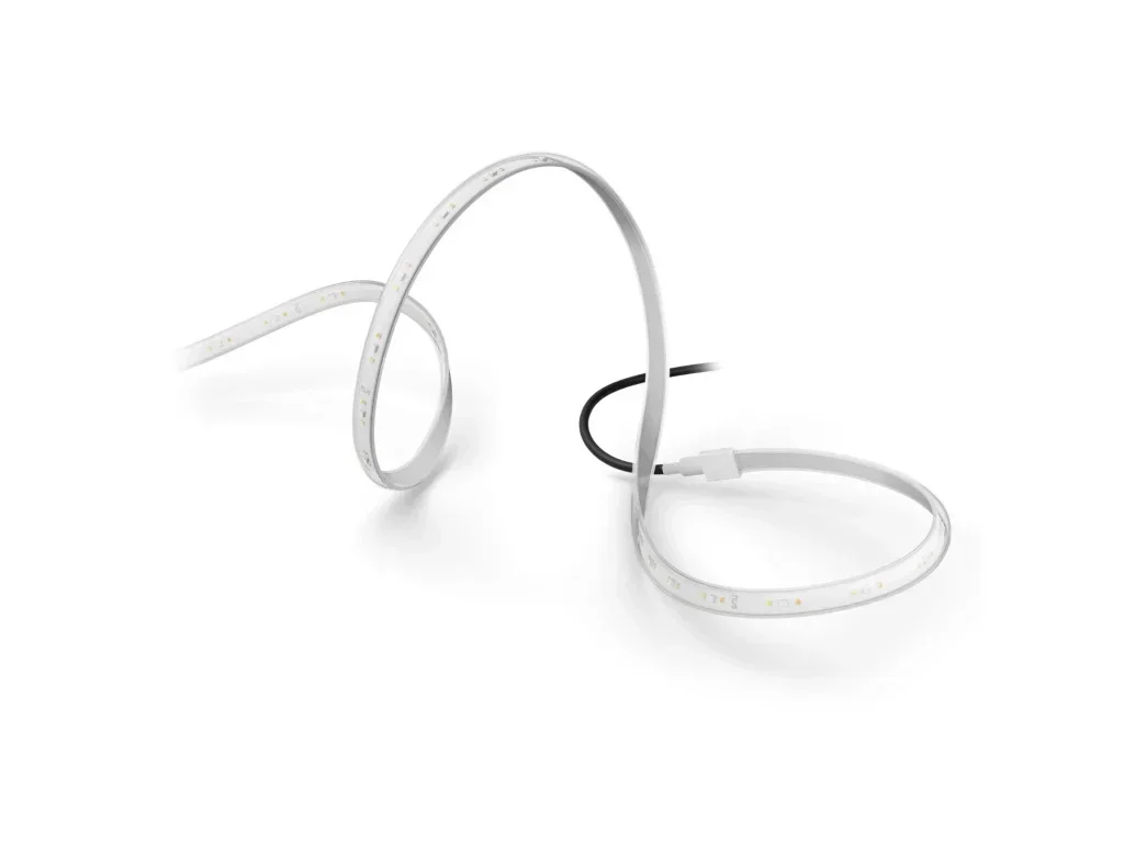 Philips Hue LEDstrip Flux 5m