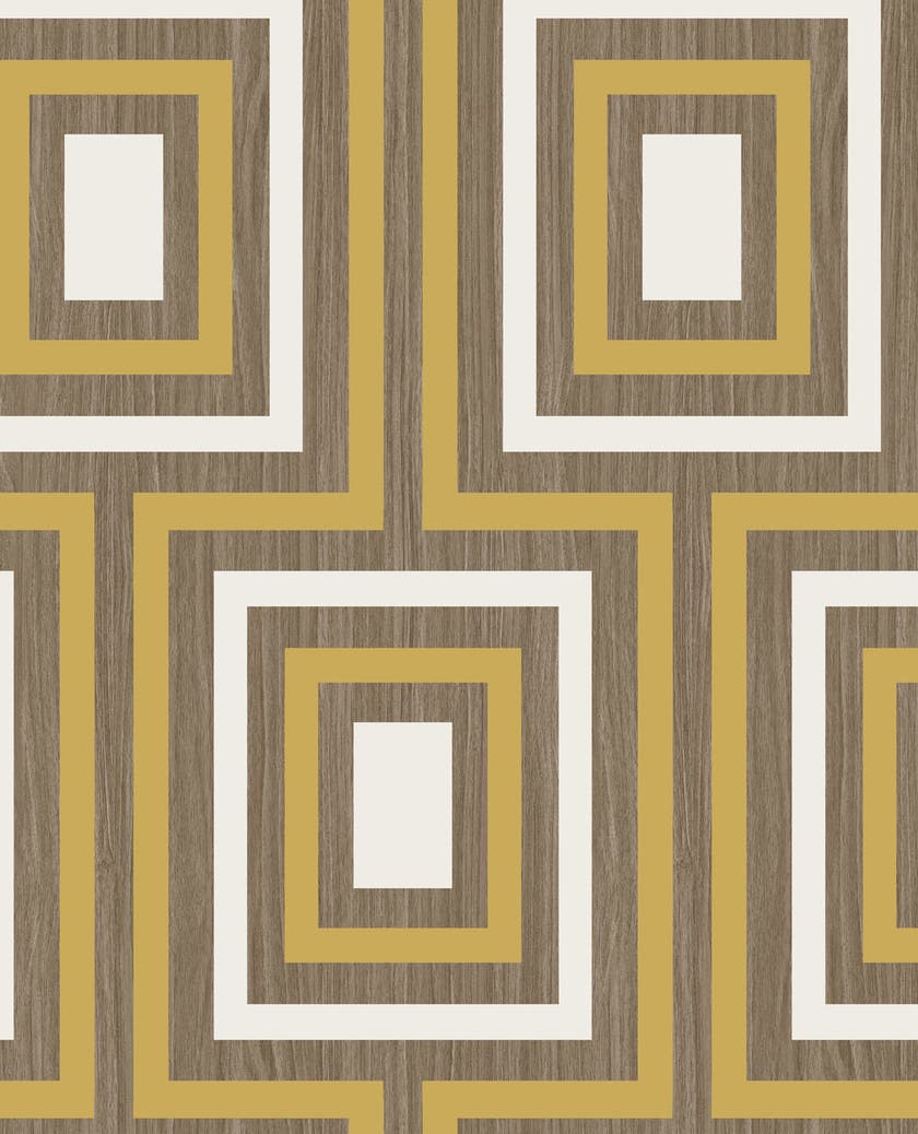 Eijffinger Intrade - Stripes+