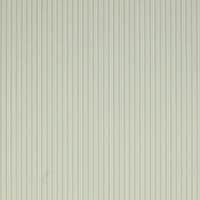 Ditton Stripe Aqua