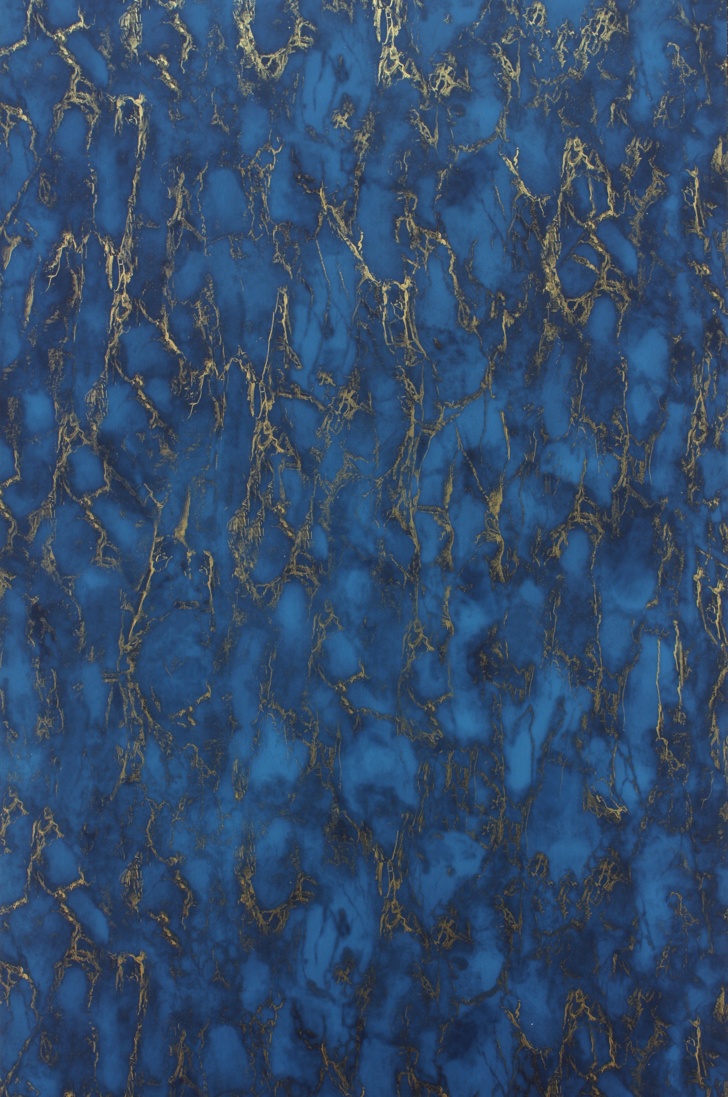 Nina Campbell - Kershaw Nc Fontibre Kershaw Plain