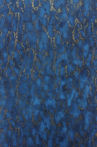 Nina Campbell - Kershaw Nc Fontibre Kershaw Plain