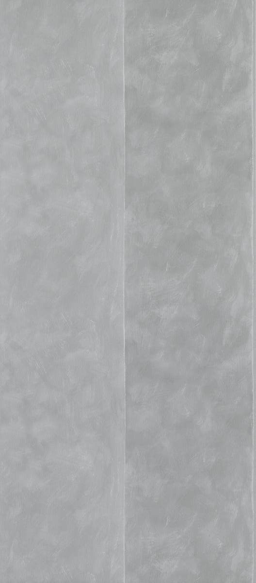 STRIPE MANAROLA STRIPE GREY