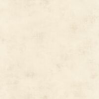 TELAS 2 UNI BEIGE CLAIR TELAS 2