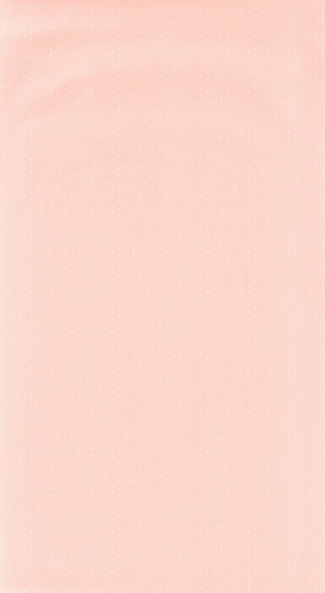 Casadeco - Rose & Nino Pois Rose Nud Rose & Nino Cad