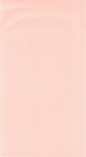 Casadeco - Rose & Nino Pois Rose Nud Rose & Nino Cad